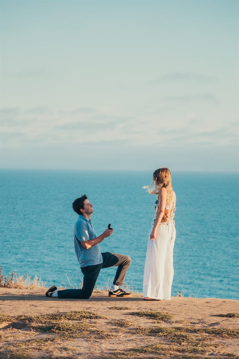 Grace and Tyler